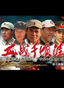 欧美日本免费一区二区三区